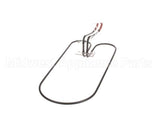 212239 Duke Element,Loop 208V 750W