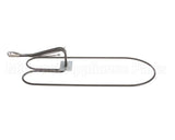 212241 Duke Element,Loop 208V 1000W