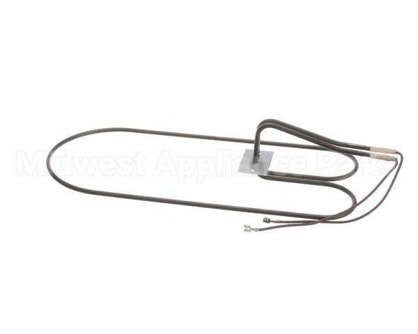 212241 Duke Element,Loop 208V 1000W