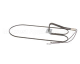 212241 Duke Element,Loop 208V 1000W