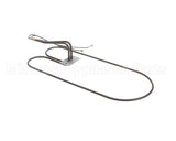 212241 Duke Element,Loop 208V 1000W