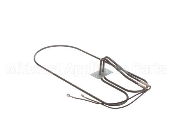 212241 Duke Element,Loop 208V 1000W