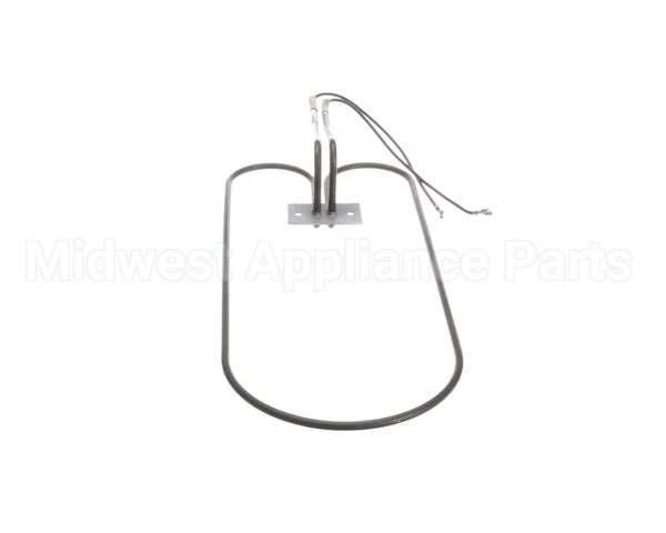 212241 Duke Element,Loop 208V 1000W