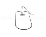 212241 Duke Element,Loop 208V 1000W