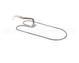 212244 Duke Element,Loop 208V 500W