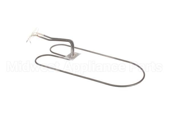 212244 Duke Element,Loop 208V 500W