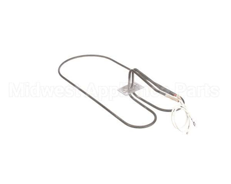 212244 Duke Element,Loop 208V 500W