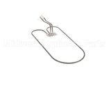 212244 Duke Element,Loop 208V 500W