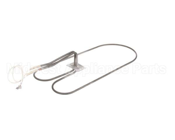 212244 Duke Element,Loop 208V 500W