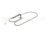 212244 Duke Element,Loop 208V 500W