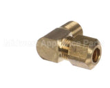21225 Blodgett Elbow,1/8Npt X 1/4 Comp