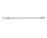21227 Nieco Rod, Keyed, 5/8 X 26.81,22Belt-Weldment