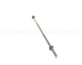 21227 Nieco Rod, Keyed, 5/8 X 26.81,22Belt-Weldment