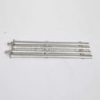 212272P Fisher Paykel Grate 4F Ss Kit