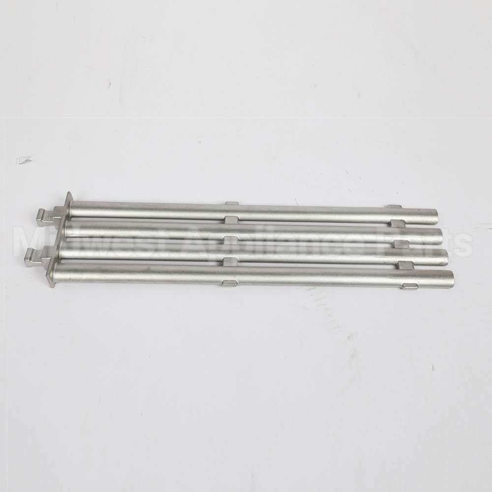 212272P Fisher Paykel Grate 4F Ss Kit