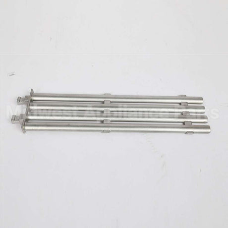 212272P Fisher Paykel Grate 4F Ss Kit