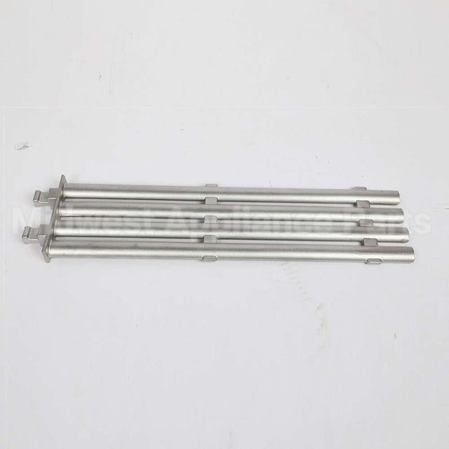 212272P Fisher Paykel Grate 4F Ss Kit