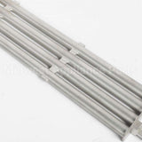 212272P Fisher Paykel Grate 4F Ss Kit