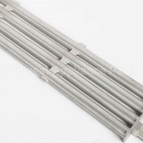 212272P Fisher Paykel Grate 4F Ss Kit