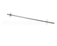 21228 Nieco Shaft, Drive, 22" Rod Belt