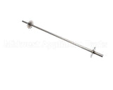 21228 Nieco Shaft, Drive, 22" Rod Belt