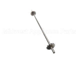 21228 Nieco Shaft, Drive, 22" Rod Belt
