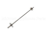 21228 Nieco Shaft, Drive, 22" Rod Belt