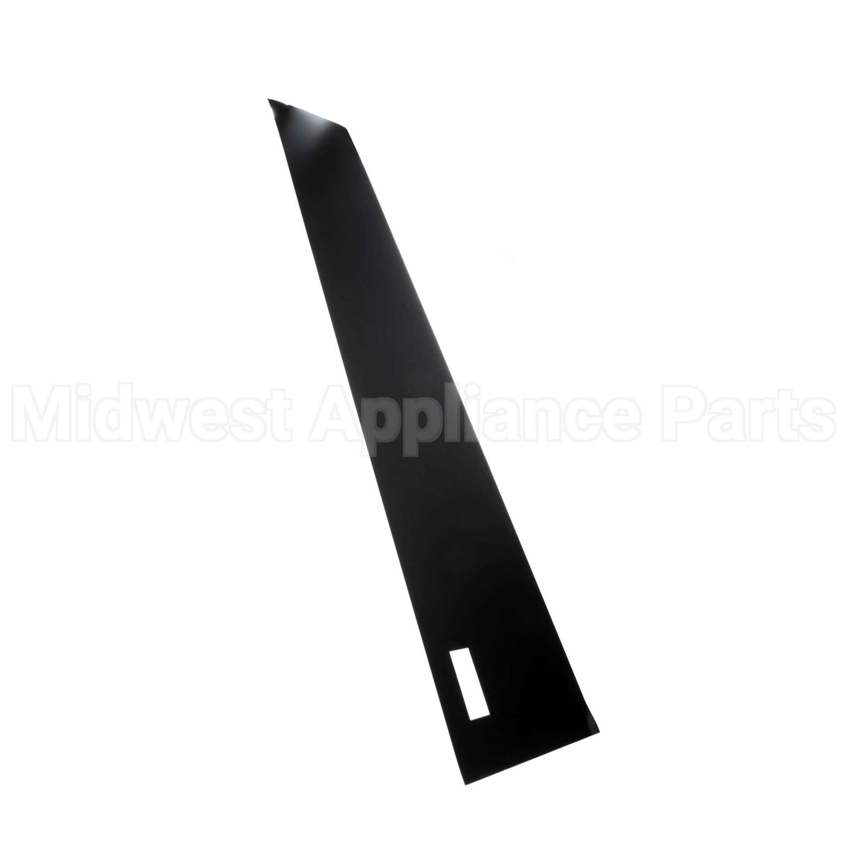 212280 TRUE S 49 Black Pwd (Tsl) Led Sign Panel, Gdm