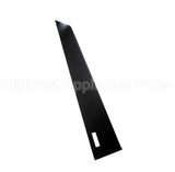 212280 TRUE S 49 Black Pwd (Tsl) Led Sign Panel, Gdm