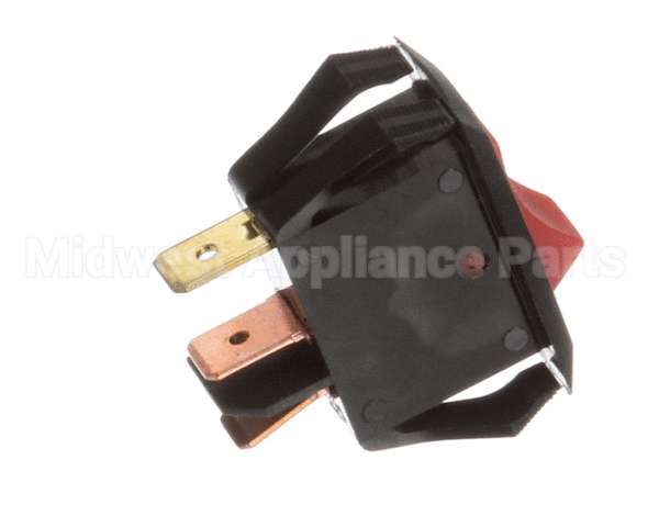 212288 Duke Switch,Lighted Subway 120