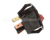 212288 Duke Switch,Lighted Subway 120