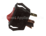 212288 Duke Switch,Lighted Subway 120