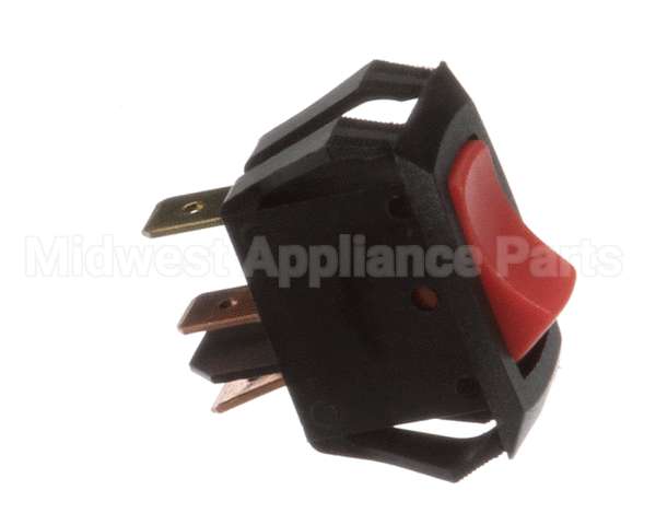 212288 Duke Switch,Lighted Subway 120