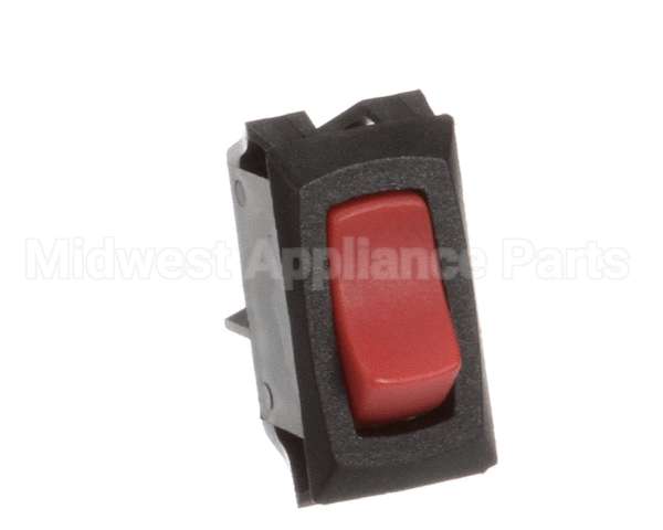 212288 Duke Switch,Lighted Subway 120