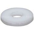 21229 Compatible Fisher Teflon Seal