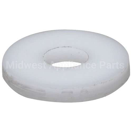 21229 Compatible Fisher Teflon Seal