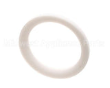 21229 Fisher Seal Tfe