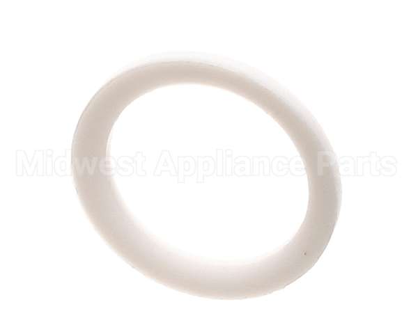 21229 Fisher Seal Tfe