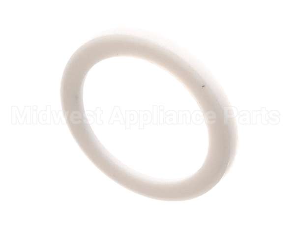 21229 Fisher Seal Tfe