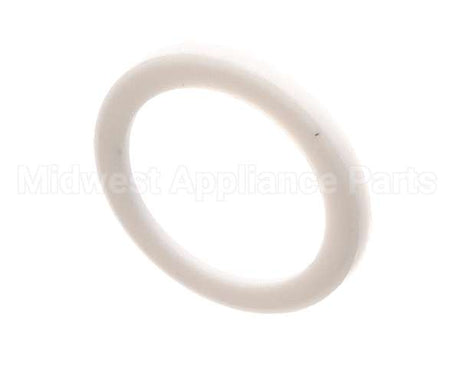 21229 Fisher Seal Tfe