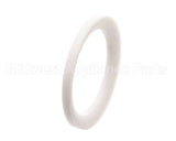 21229 Fisher Seal Tfe