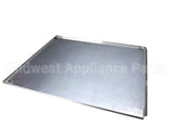 21230 Nieco Tray, Grease Drip, 23 Frame