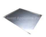 21230 Nieco Tray, Grease Drip, 23 Frame