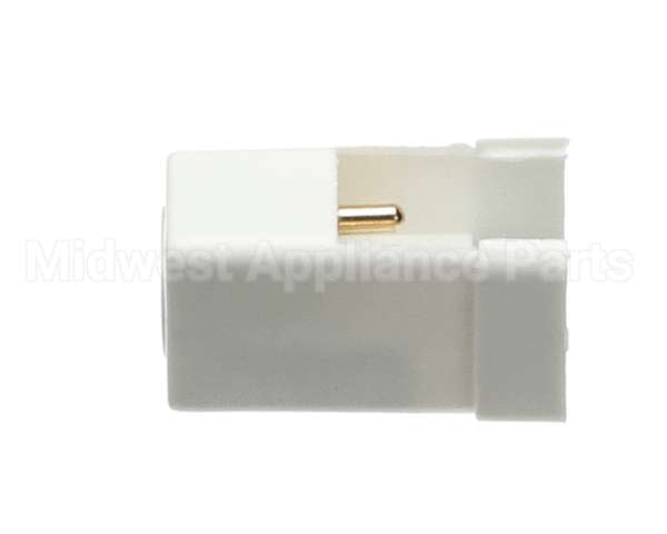 212305 Duke Conct.t4 Hera Pin #Sdc/Xl 120V/220V T4 &