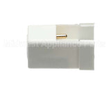 212305 Duke Conct.t4 Hera Pin #Sdc/Xl 120V/220V T4 &