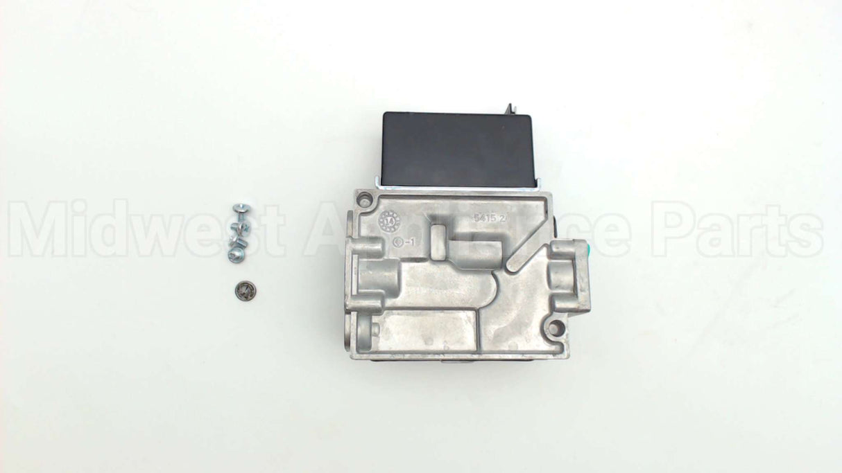 212305P Fisher Paykel Kit Robertshaw Control 24Vac