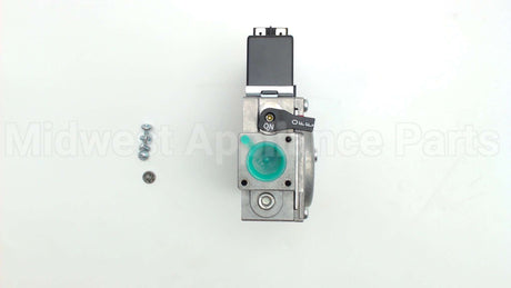 212305P Fisher Paykel Kit Robertshaw Control 24Vac