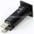 212309 Compatible Duke Circuit Breakr Cold-2Amp