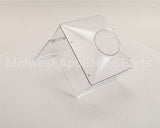 21233.0000 Bunn Hopper/Hinged Lid Kit, (Lpg)