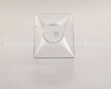 21233.0000 Bunn Hopper/Hinged Lid Kit, (Lpg)